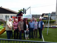 2019-003-aire-de jeux-005